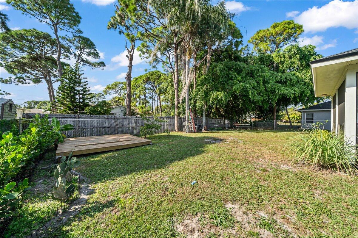 MLS #RX-11143718 image #26