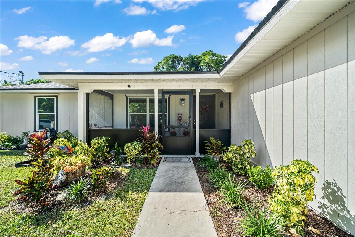 MLS #RX-11143718 image #3