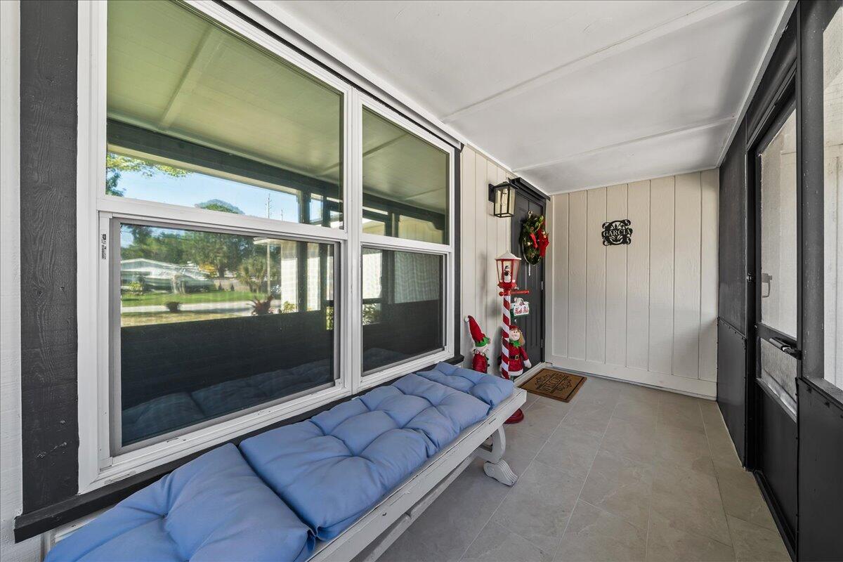 MLS #RX-11143718 image #4