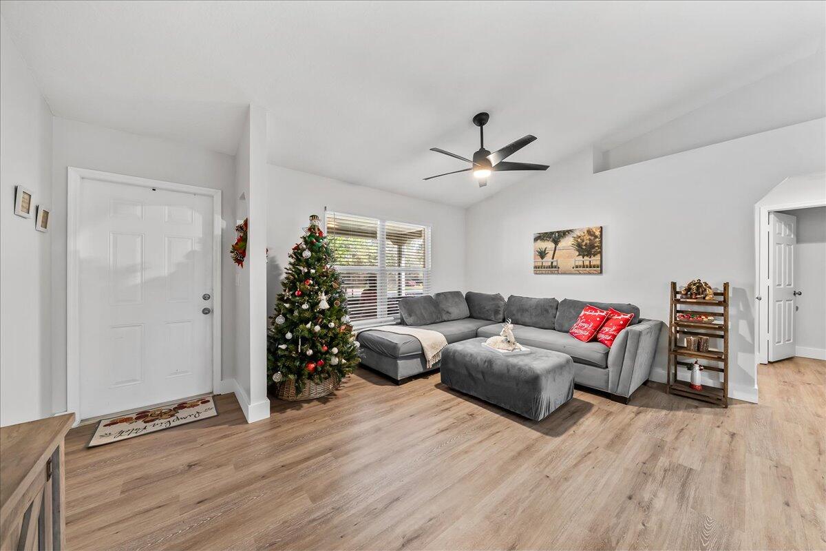 MLS #RX-11143718 image #5