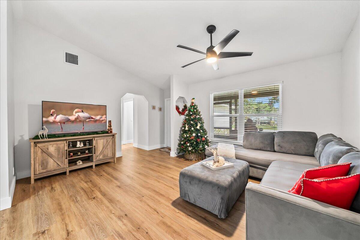 MLS #RX-11143718 image #6