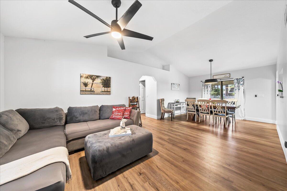 MLS #RX-11143718 image #7