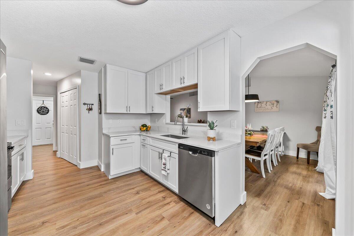 MLS #RX-11143718 image #8