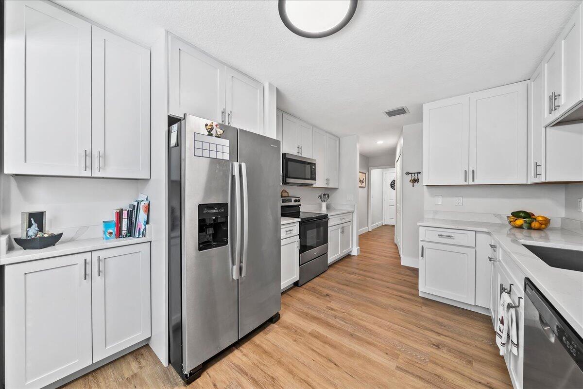 MLS #RX-11143718 image #9