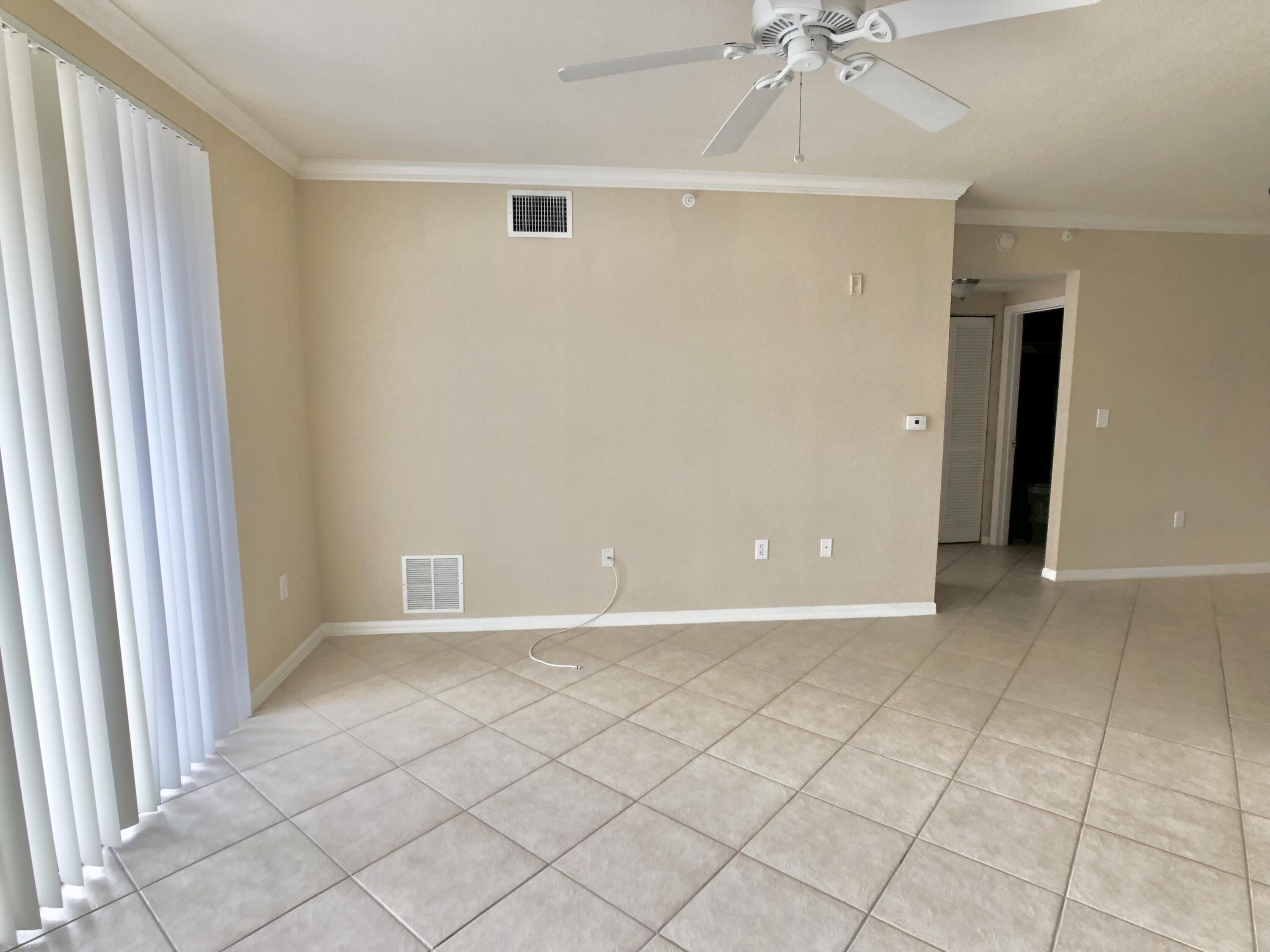 MLS #RX-11143720 image #2