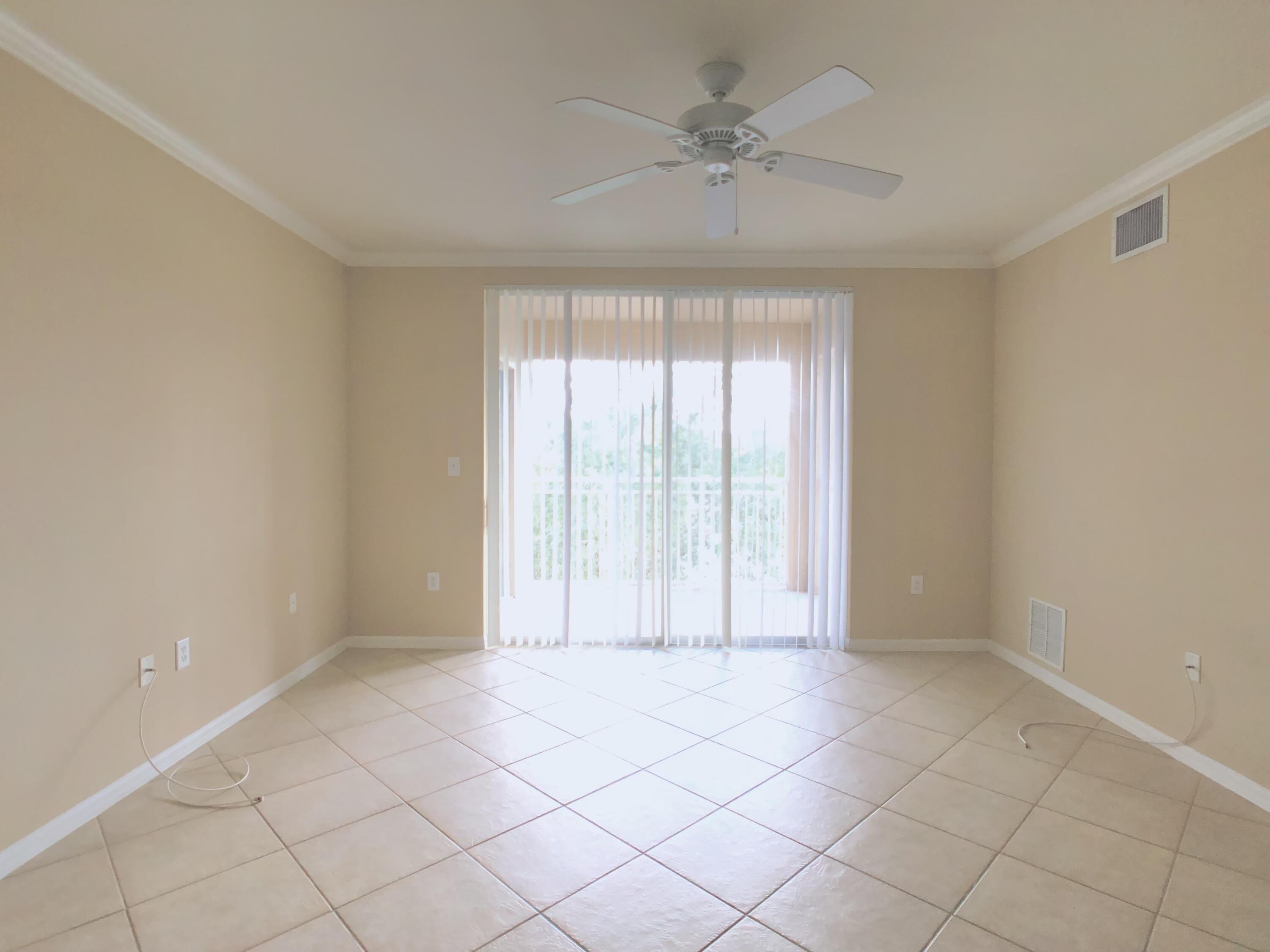 MLS #RX-11143720 image #3