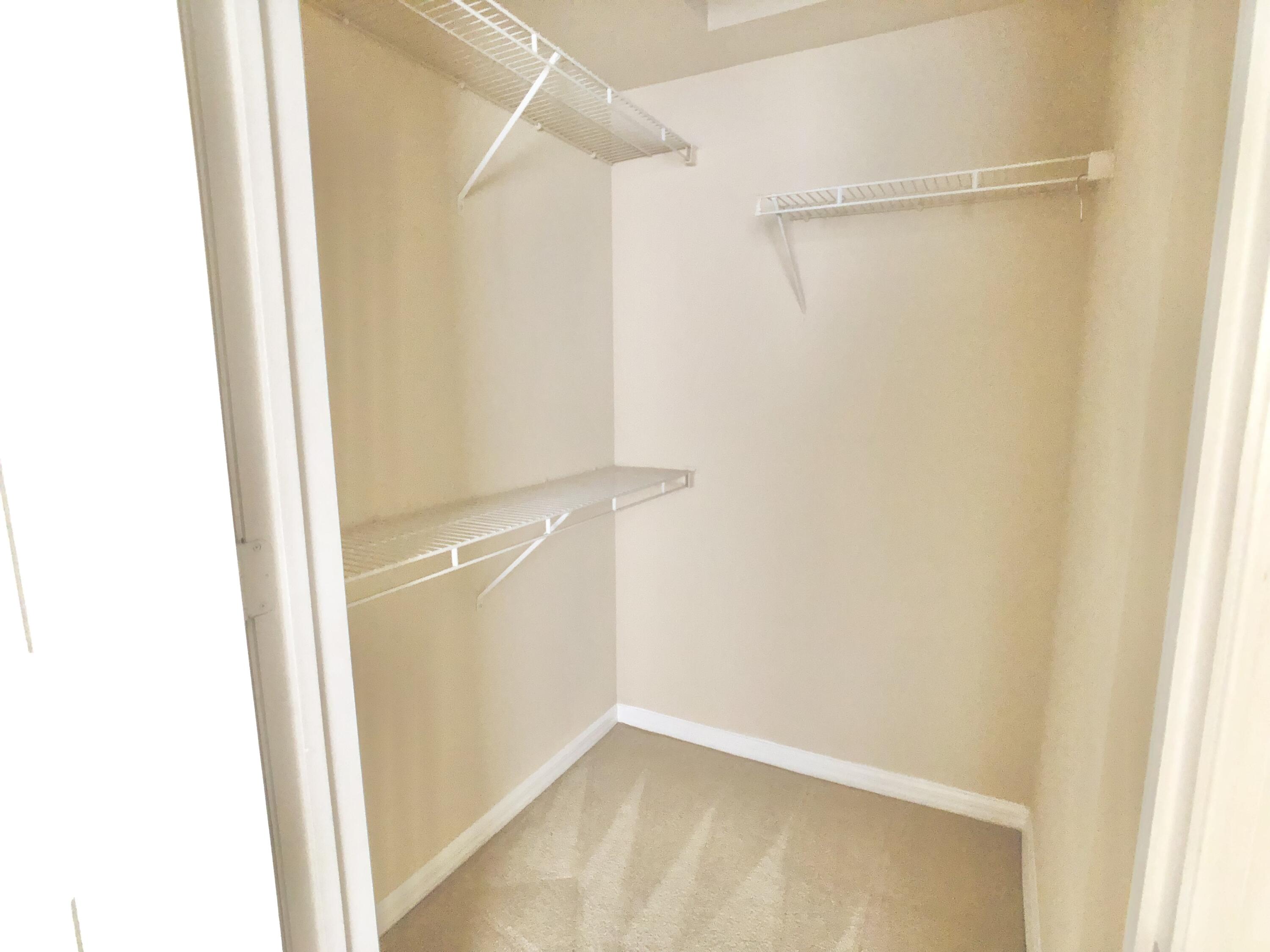 MLS #RX-11143720 image #5