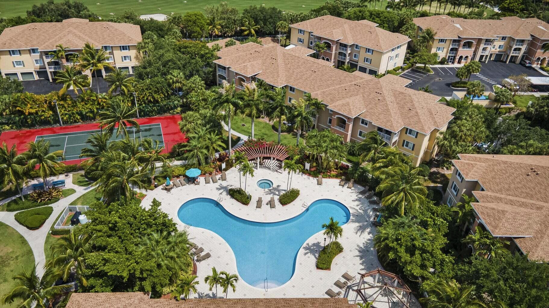 MLS #RX-11143720 image #7