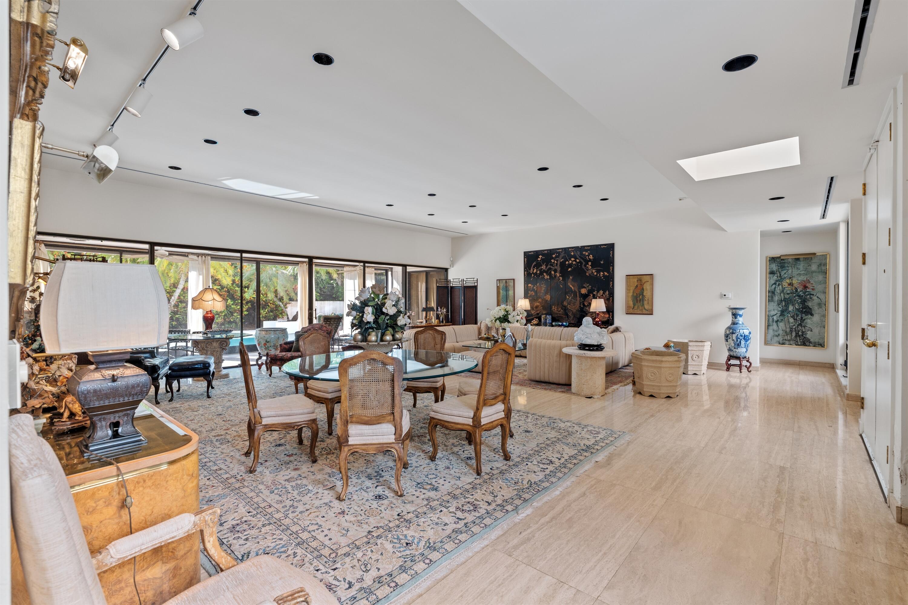 MLS #RX-11143728 image #1