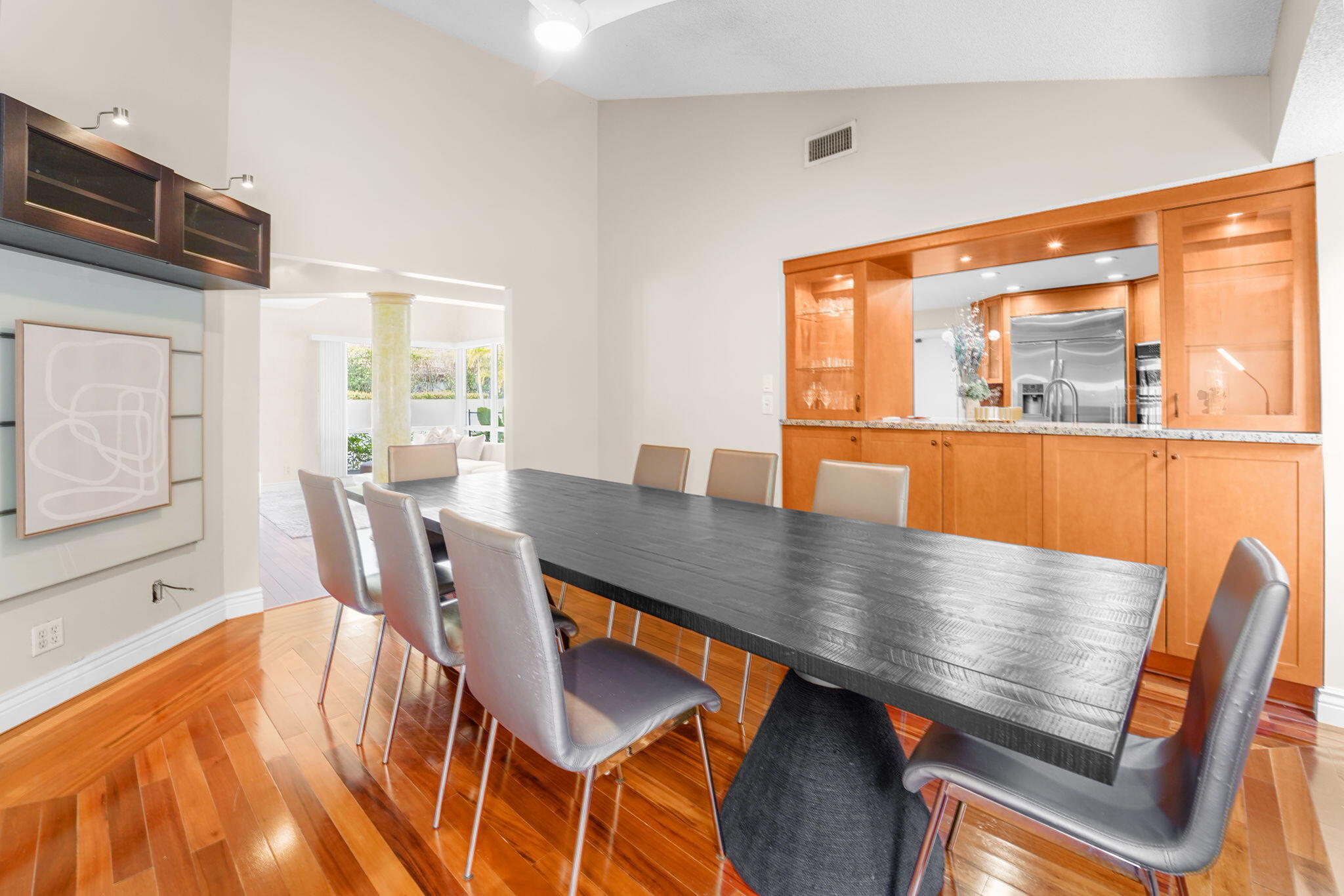 MLS #RX-11143735 image #10