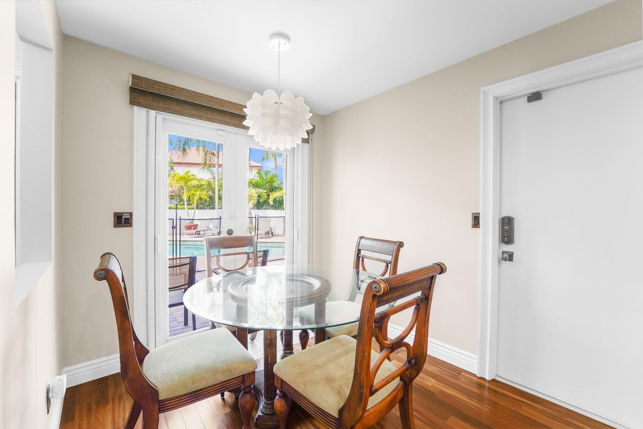 MLS #RX-11143735 image #11