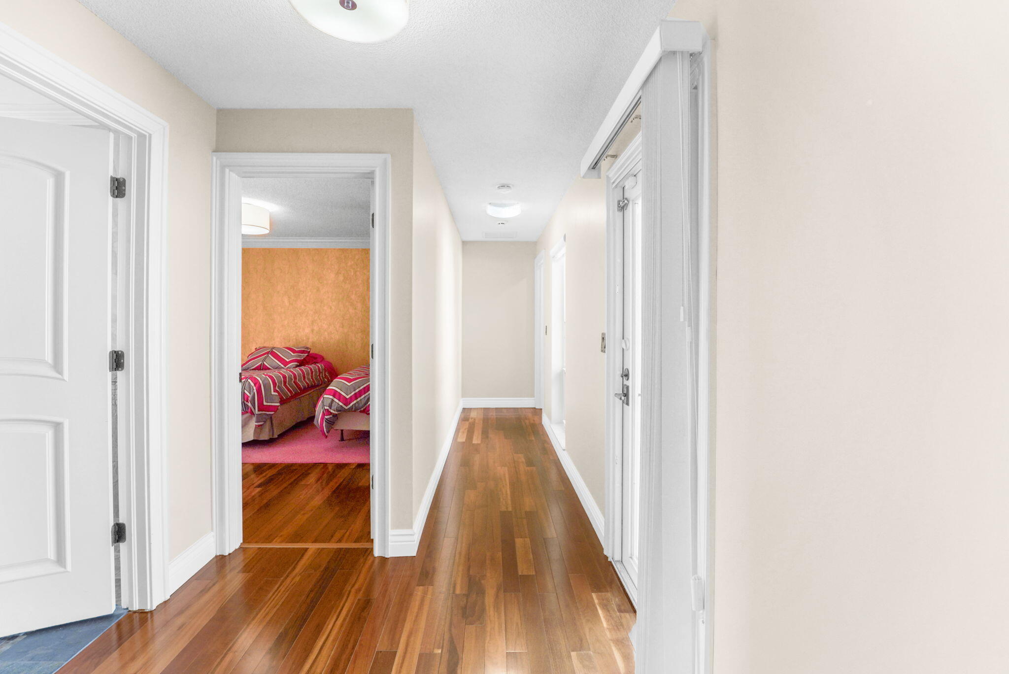 MLS #RX-11143735 image #12