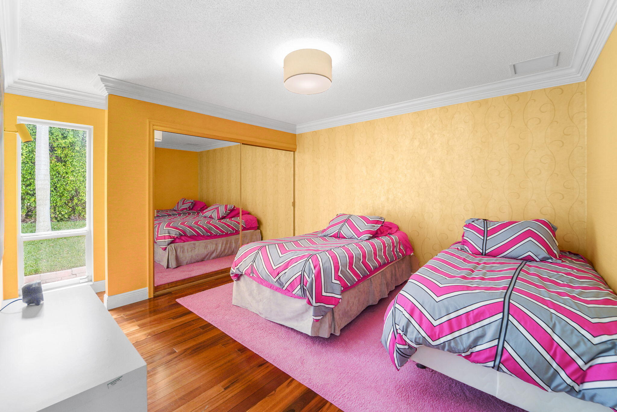 MLS #RX-11143735 image #13