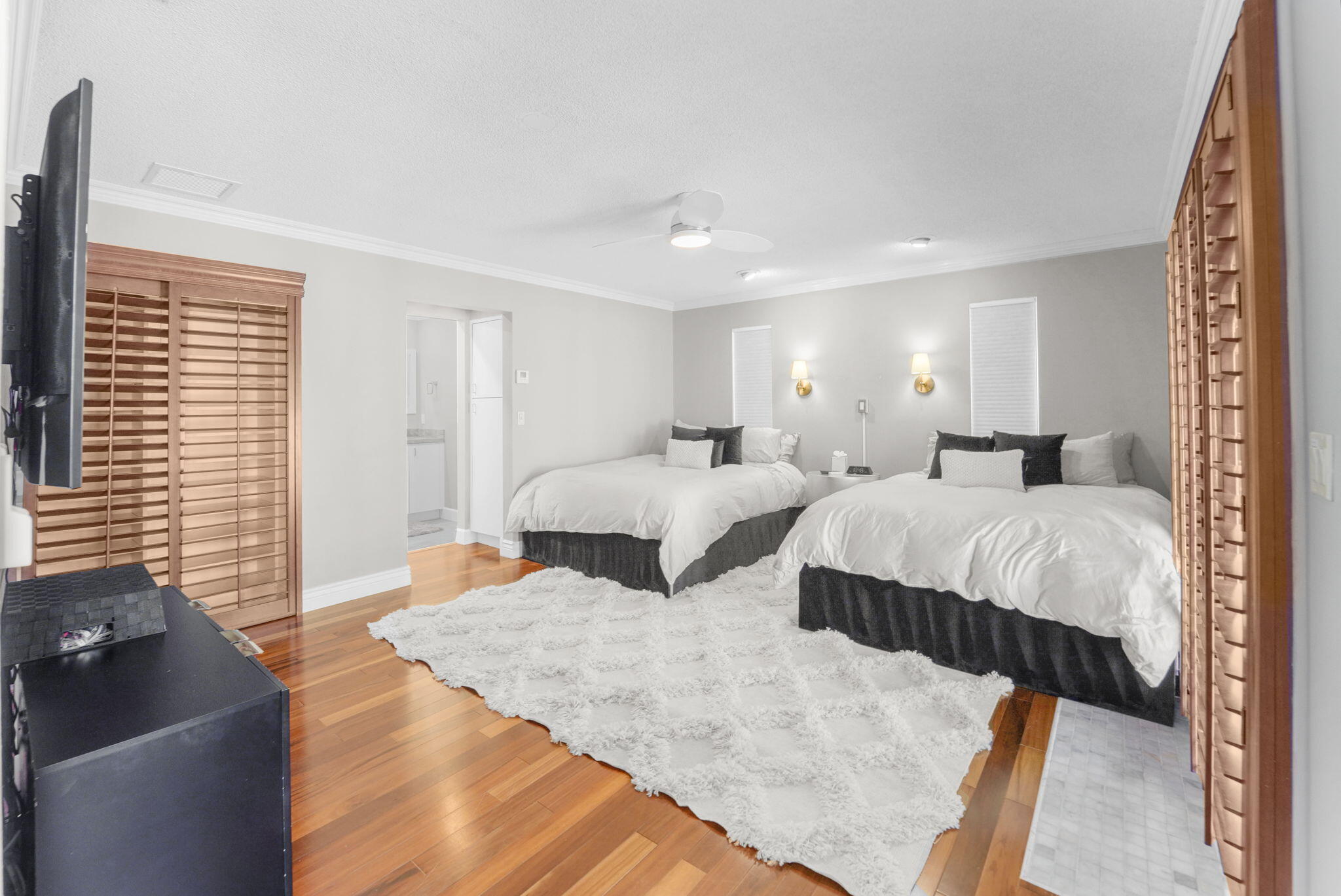 MLS #RX-11143735 image #14