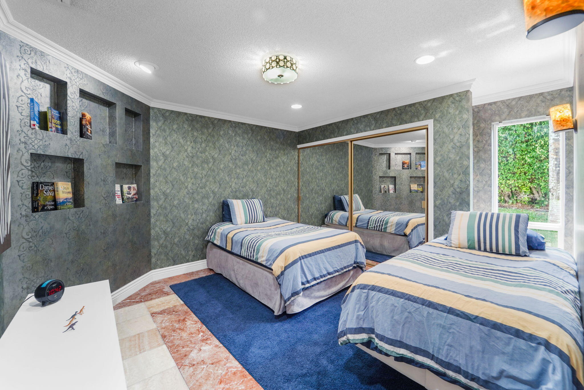 MLS #RX-11143735 image #15