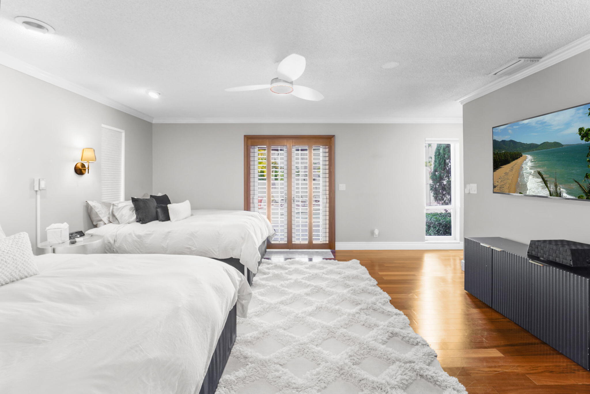 MLS #RX-11143735 image #16