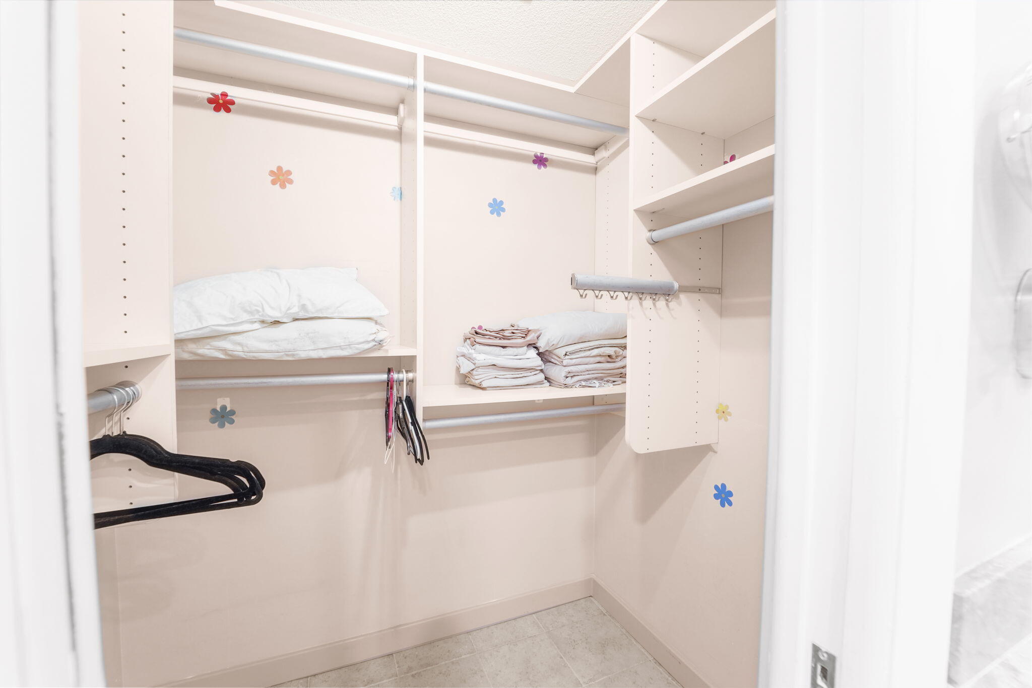 MLS #RX-11143735 image #17