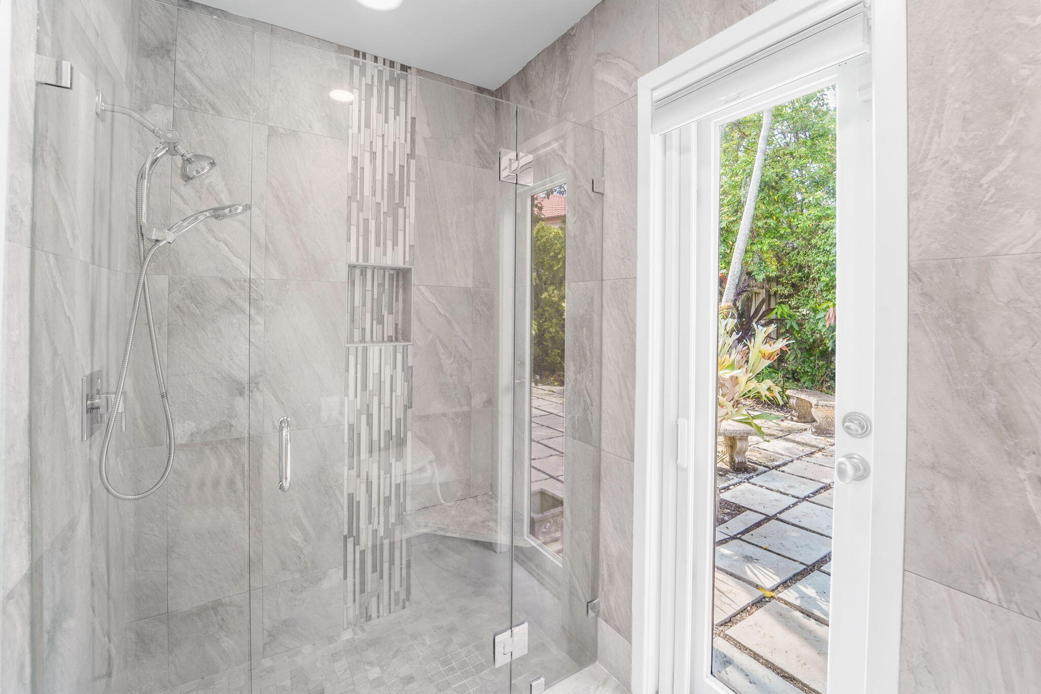 MLS #RX-11143735 image #18