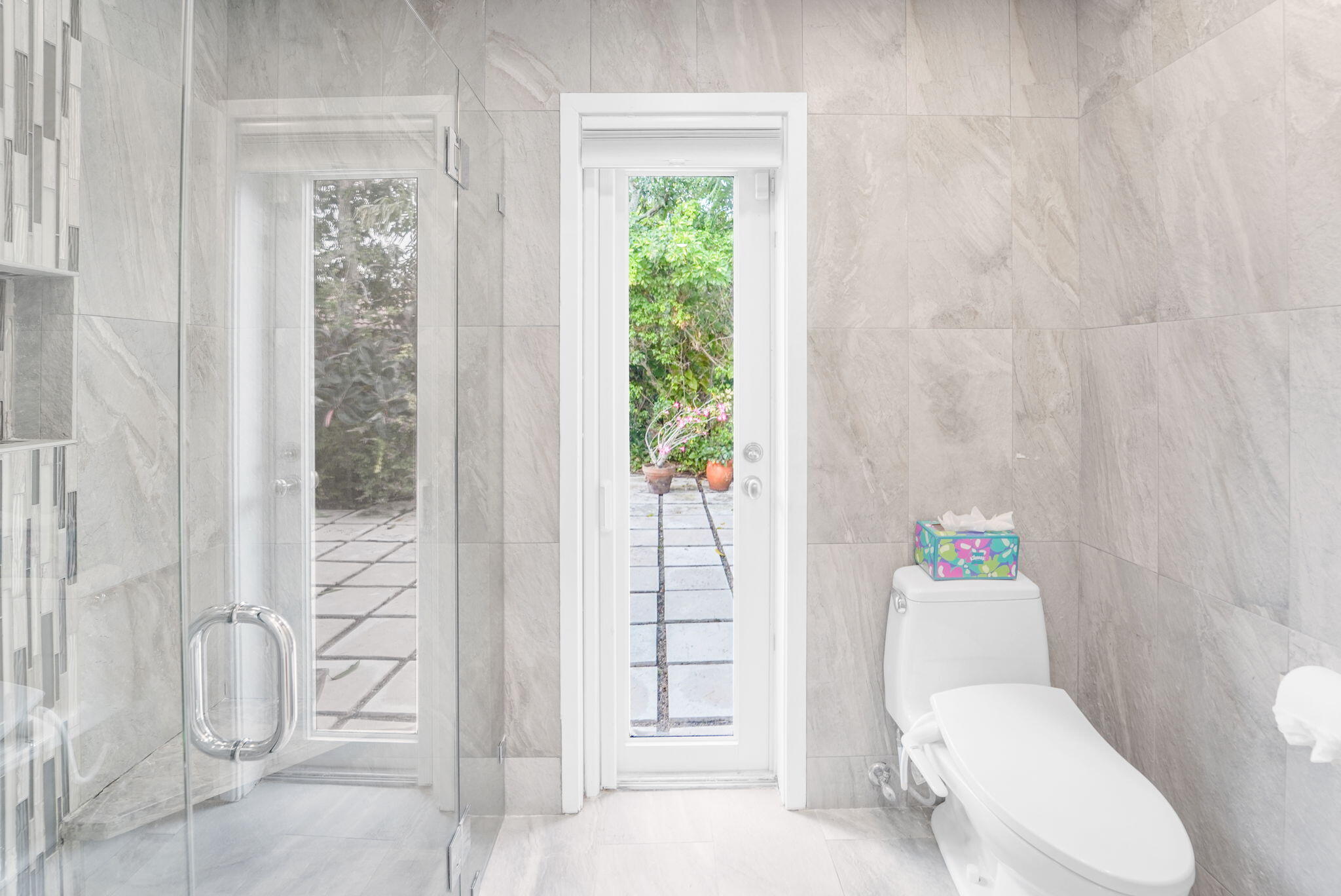 MLS #RX-11143735 image #19