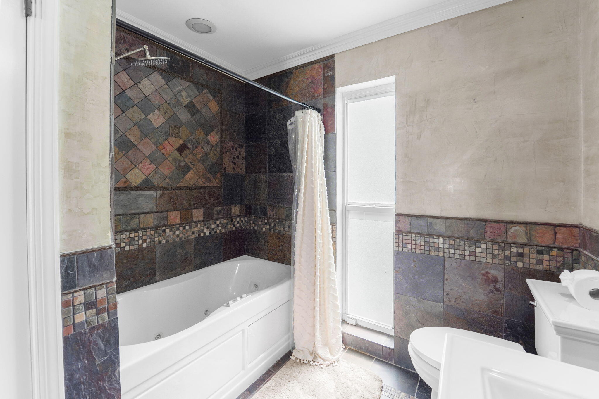 MLS #RX-11143735 image #20