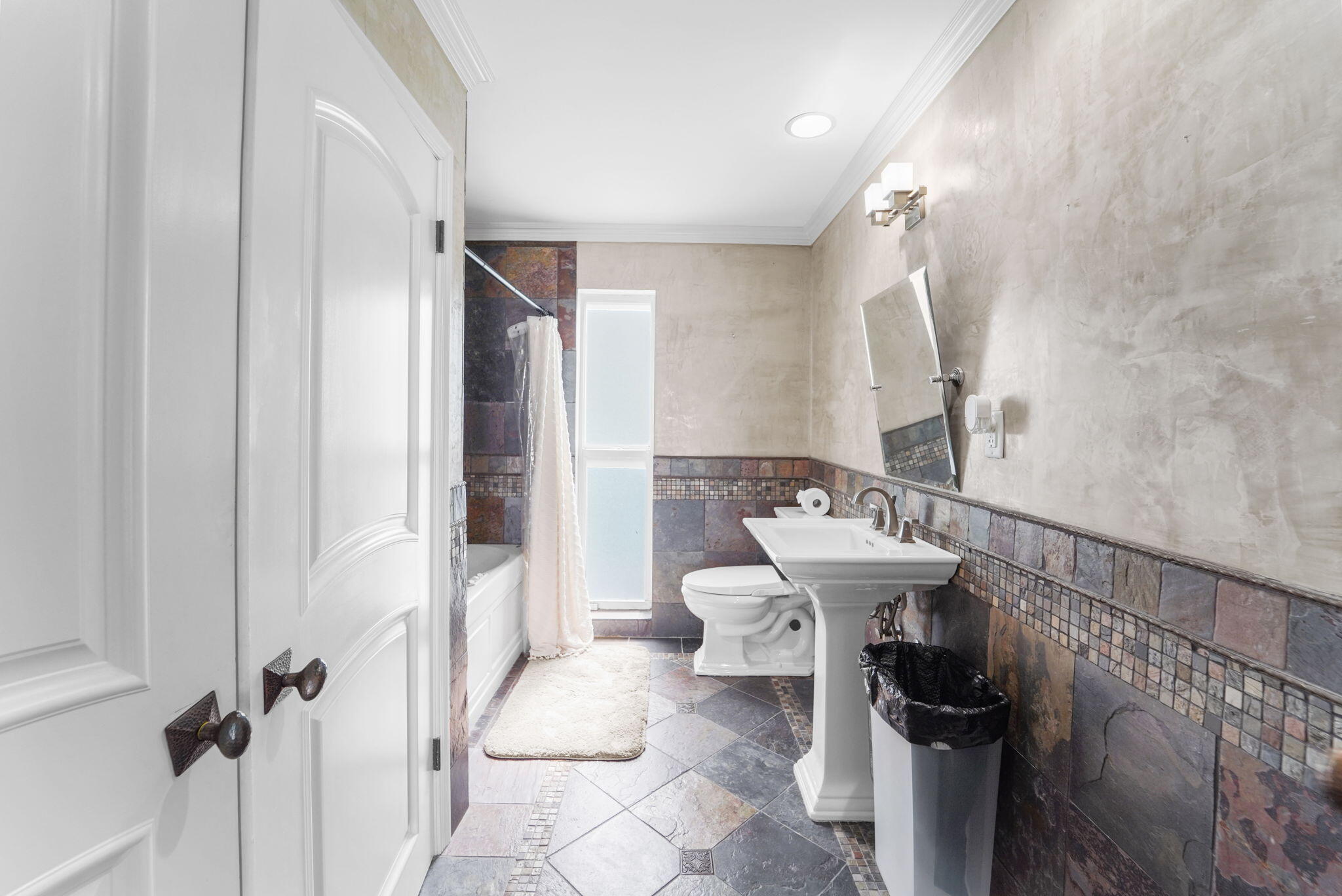 MLS #RX-11143735 image #21