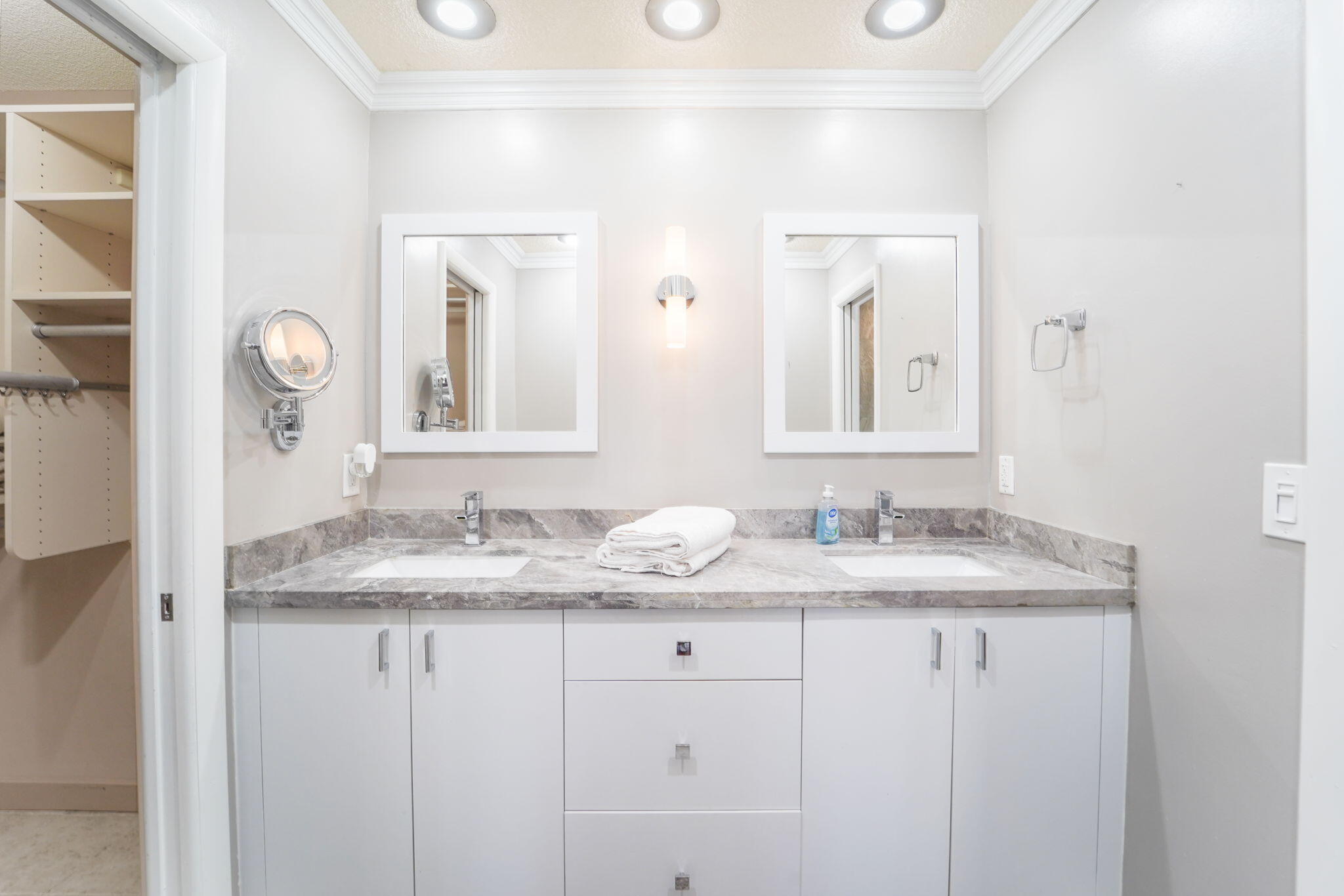 MLS #RX-11143735 image #22