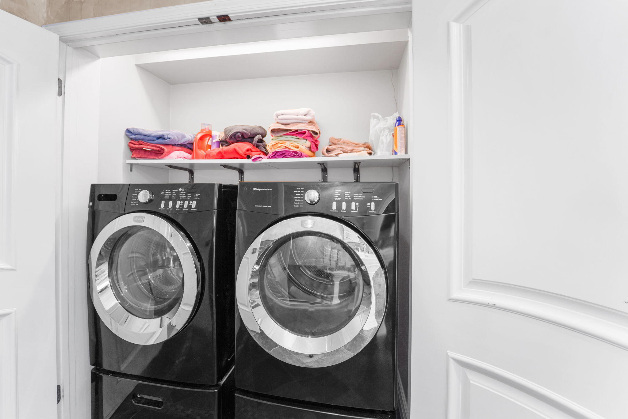 MLS #RX-11143735 image #23