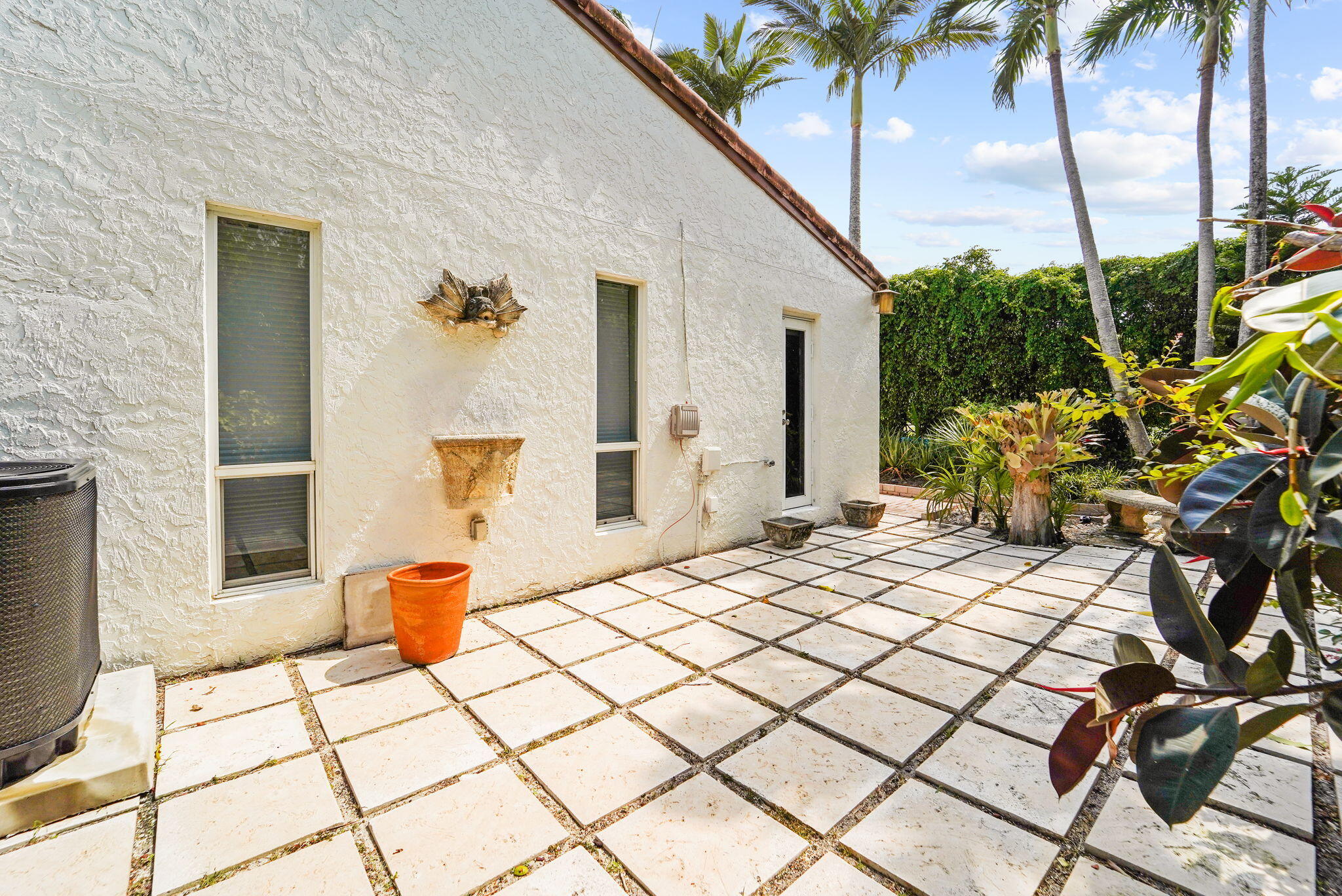 MLS #RX-11143735 image #24