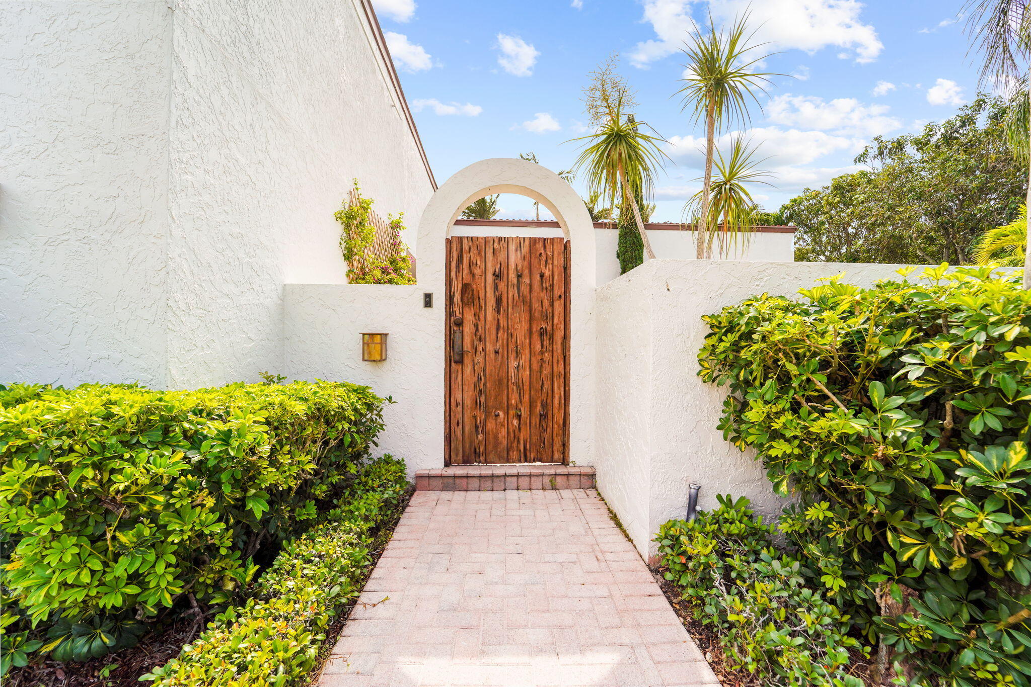 MLS #RX-11143735 image #4