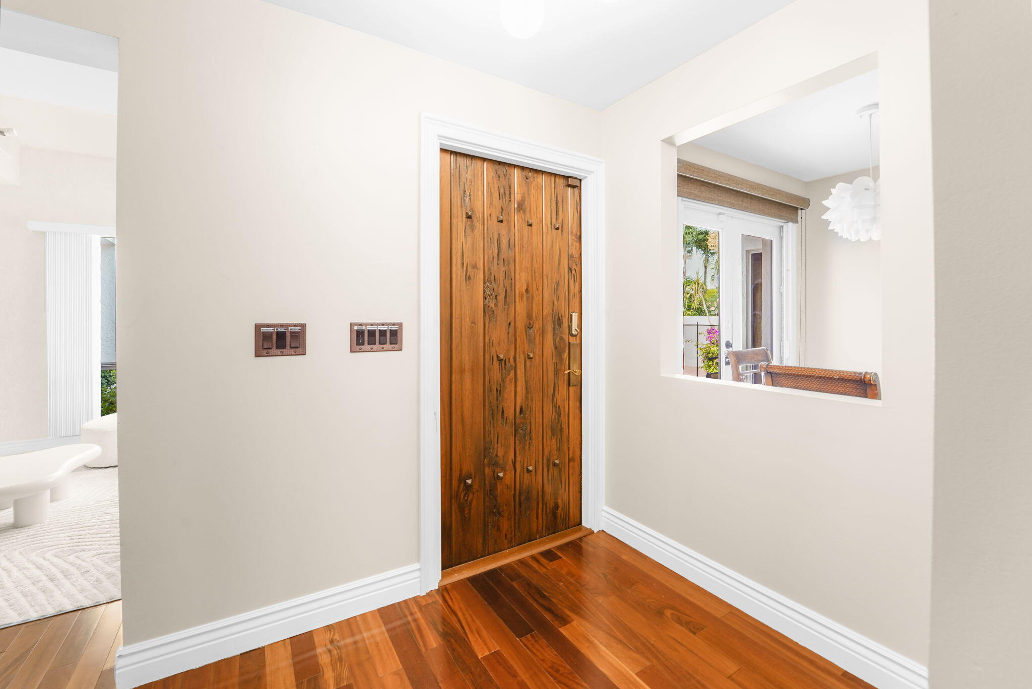 MLS #RX-11143735 image #5