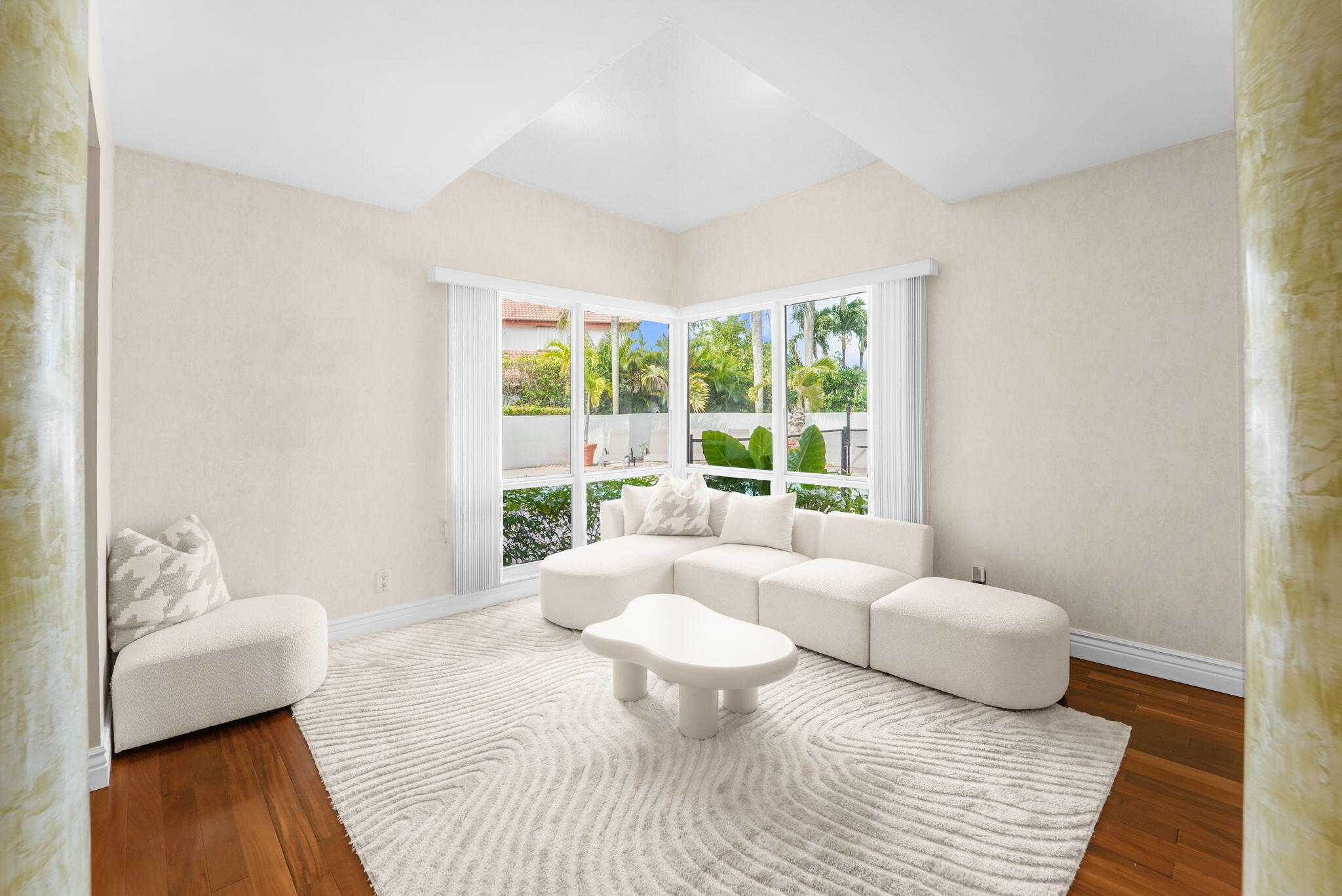 MLS #RX-11143735 image #6