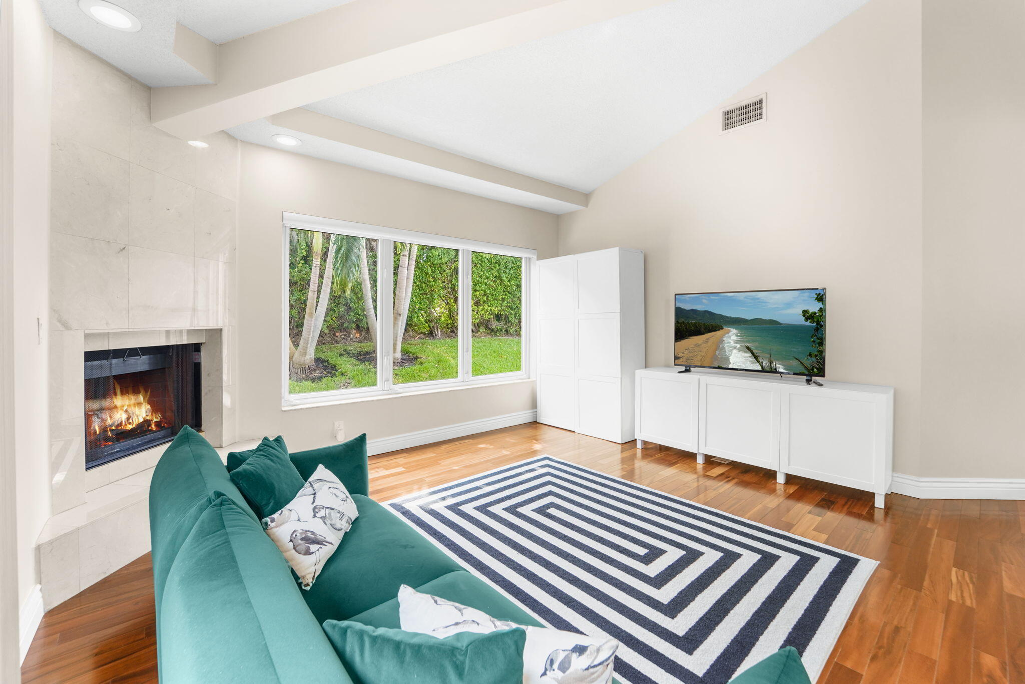 MLS #RX-11143735 image #7