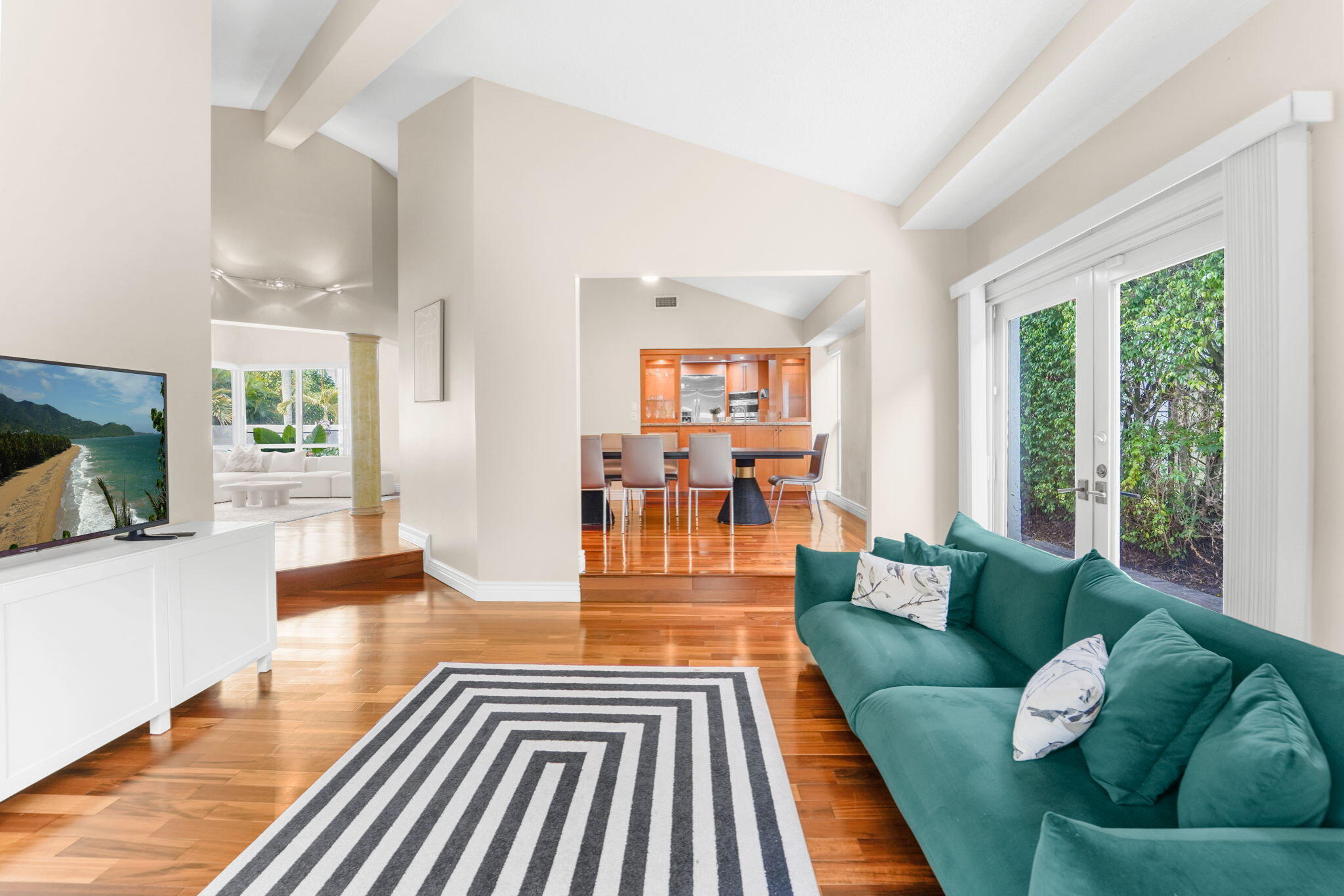 MLS #RX-11143735 image #8