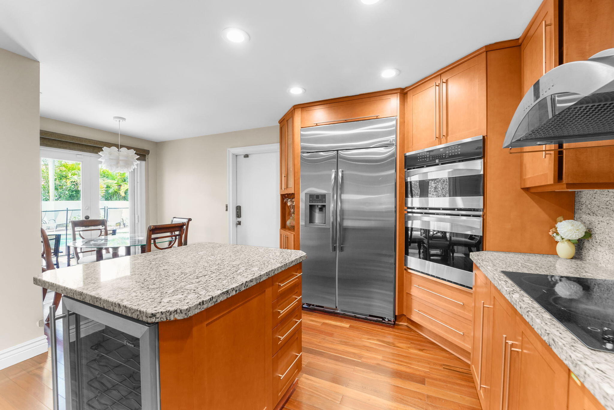 MLS #RX-11143735 image #9