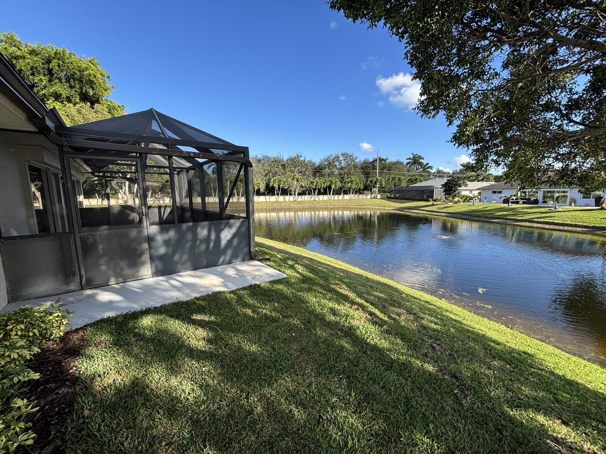 MLS #RX-11143741 image #1