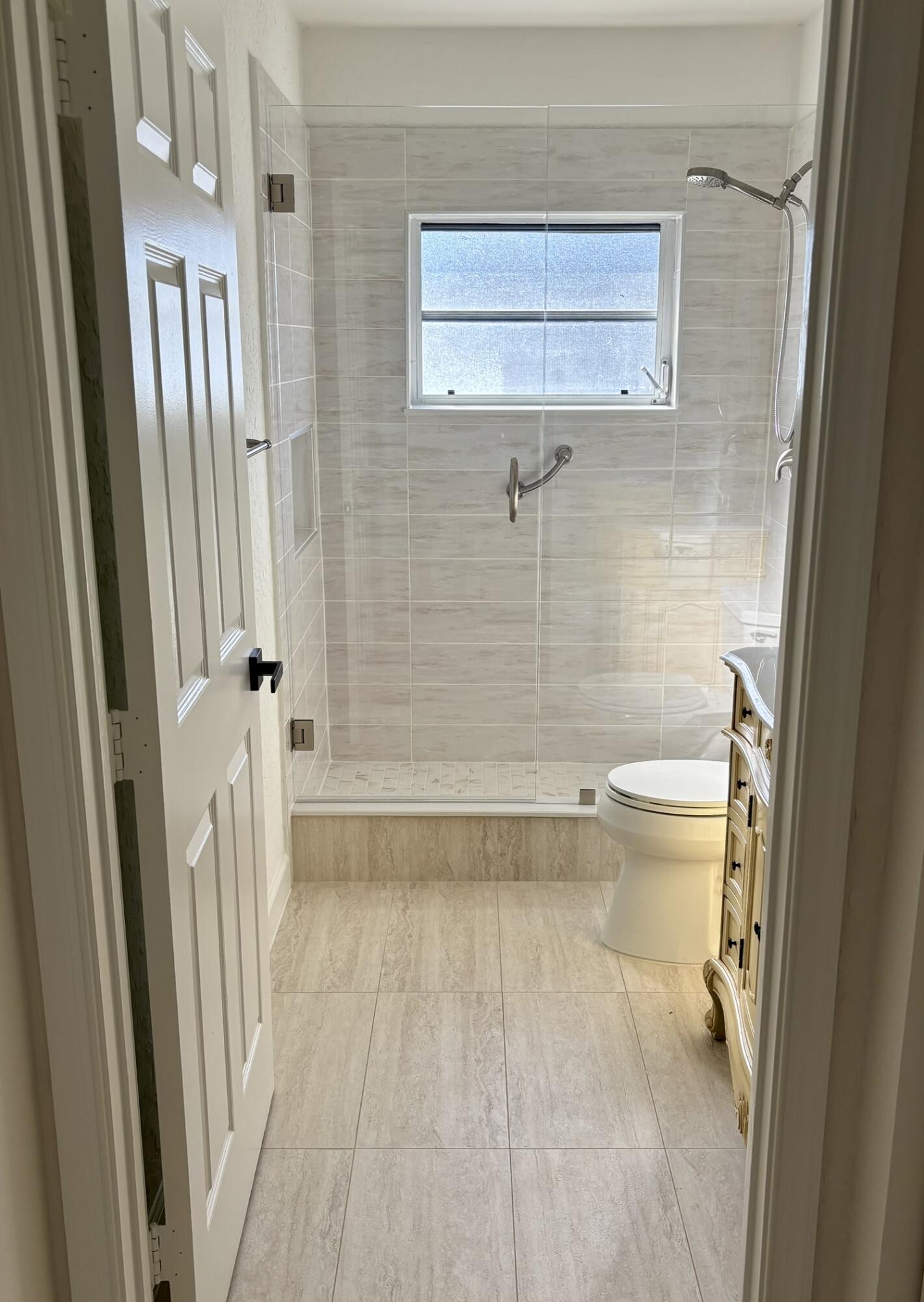 MLS #RX-11143741 image #10