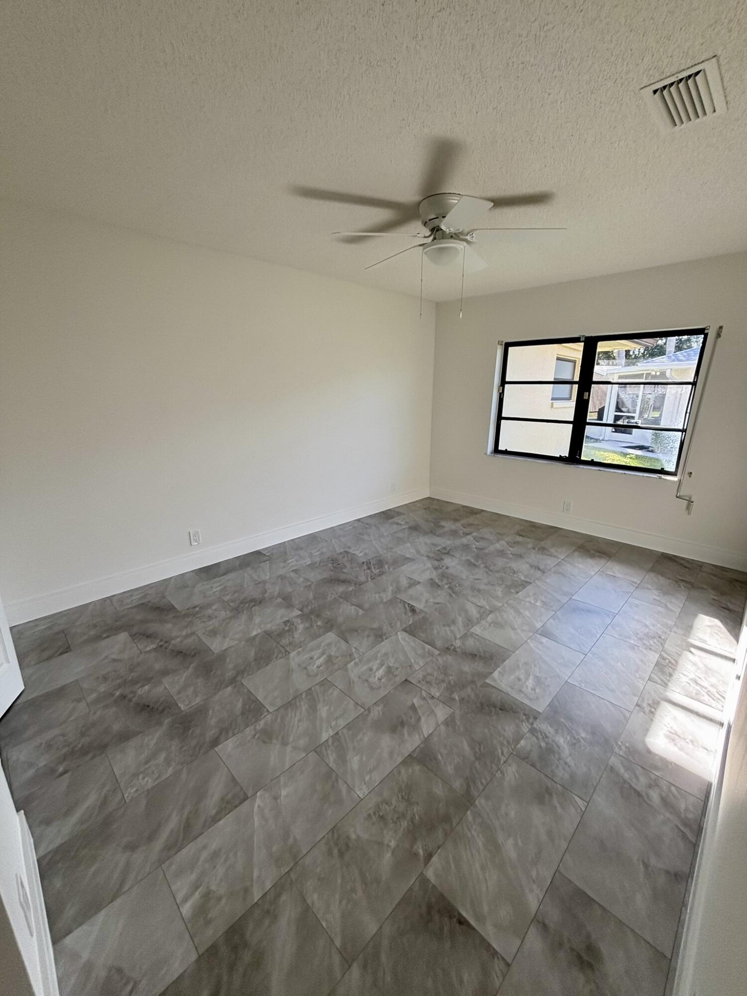 MLS #RX-11143741 image #12