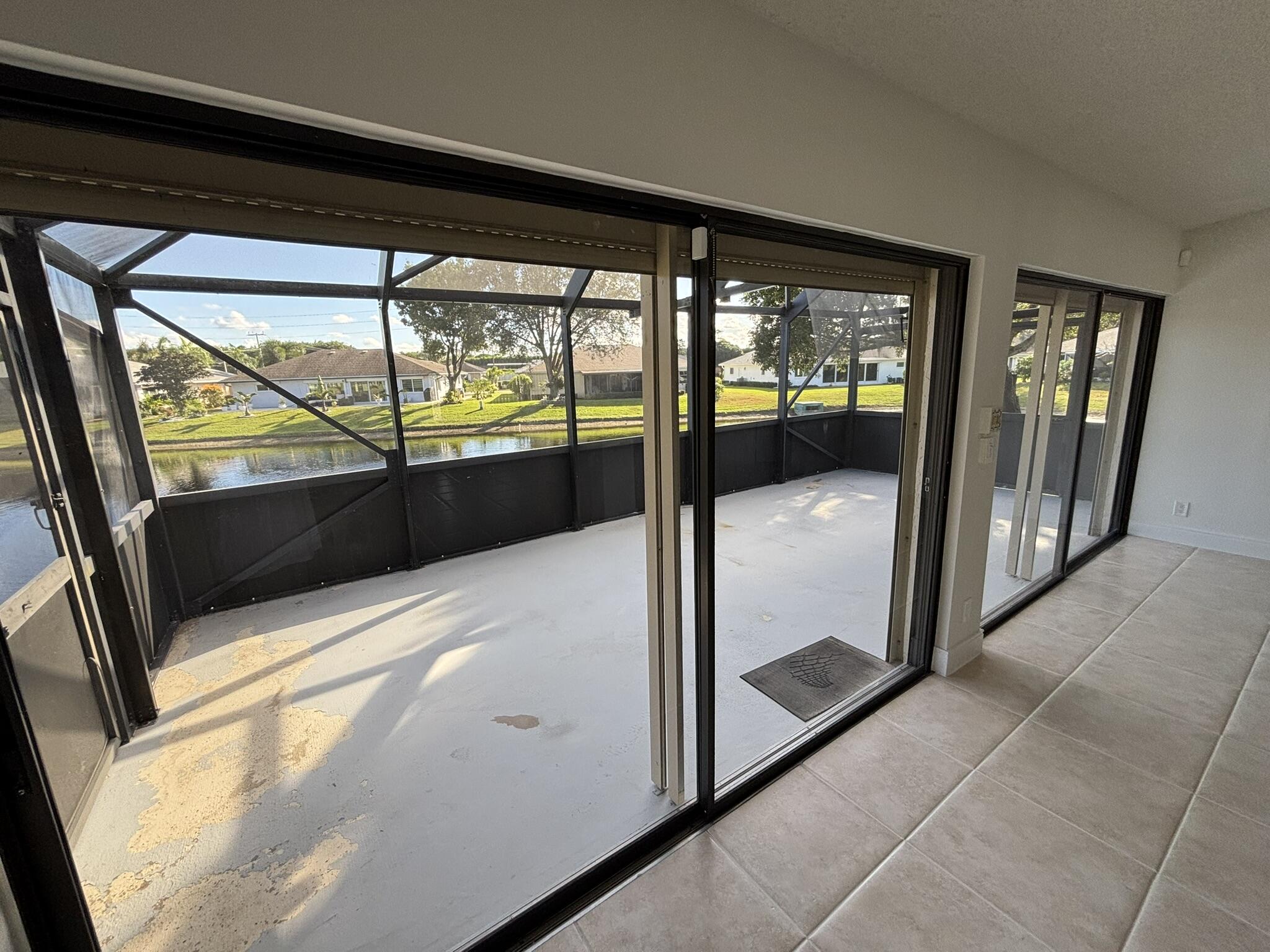 MLS #RX-11143741 image #14