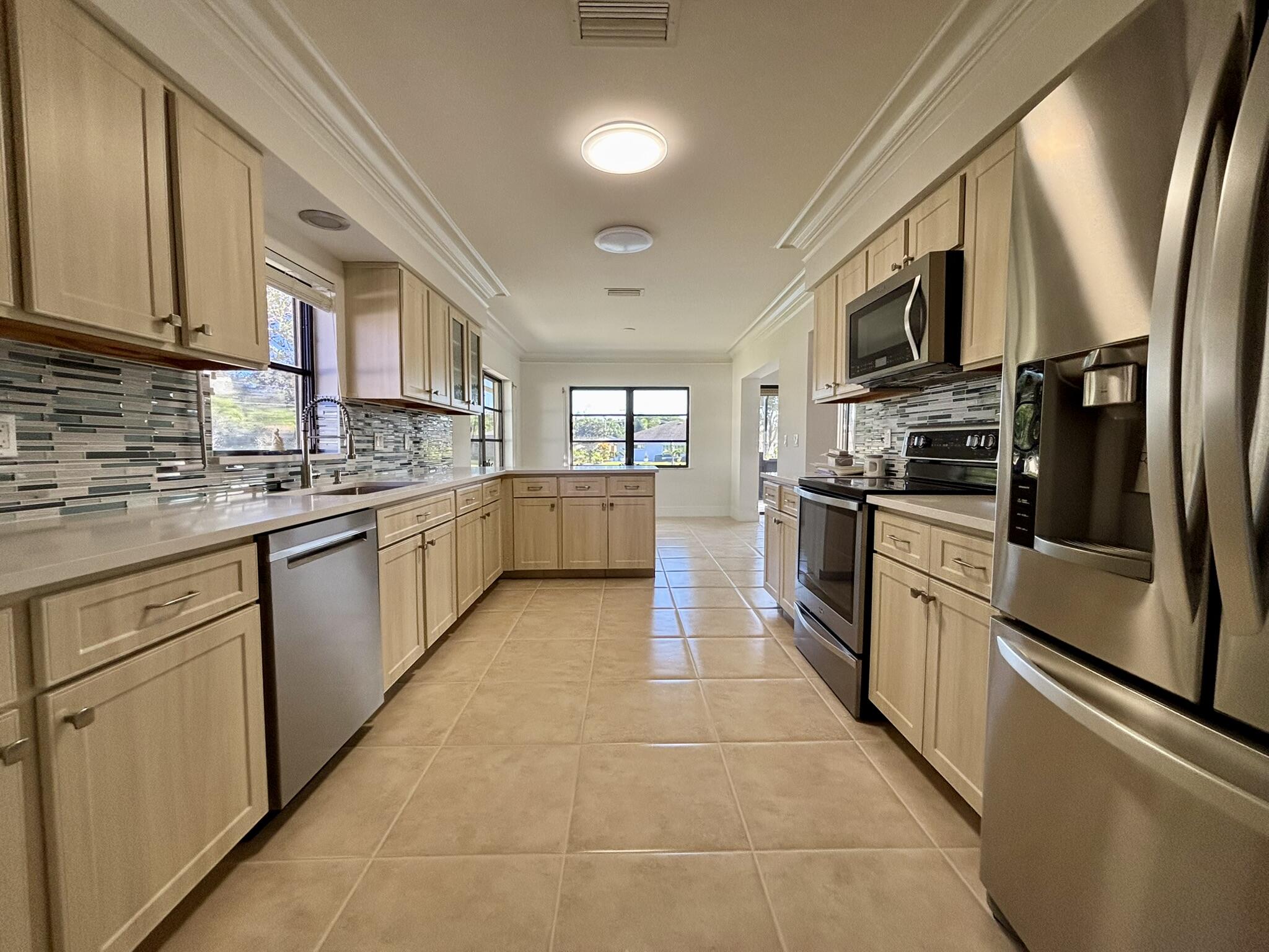 MLS #RX-11143741 image #3