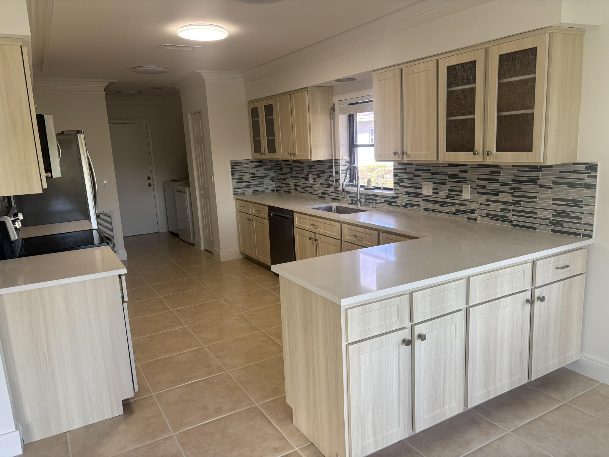 MLS #RX-11143741 image #4