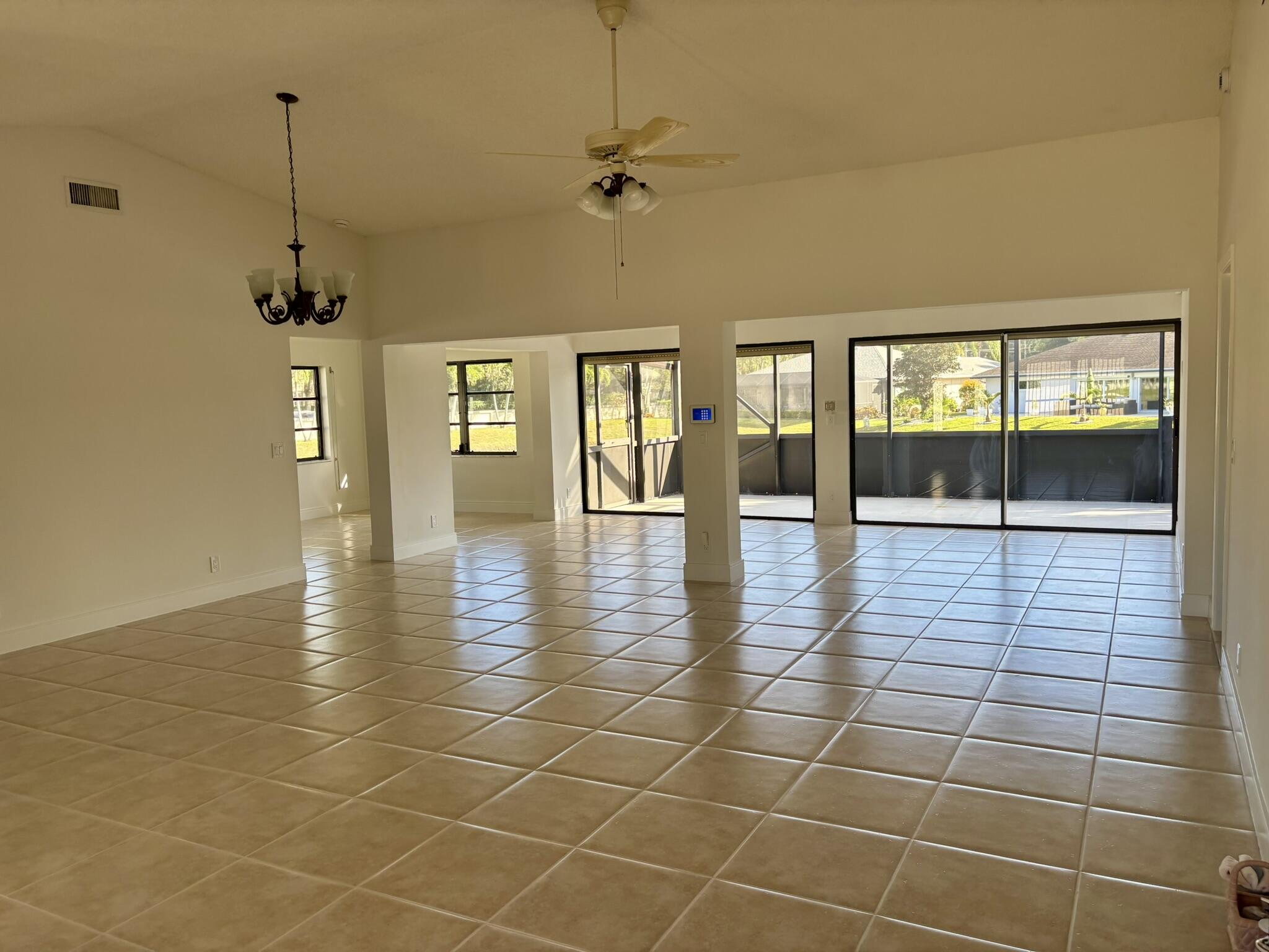 MLS #RX-11143741 image #5