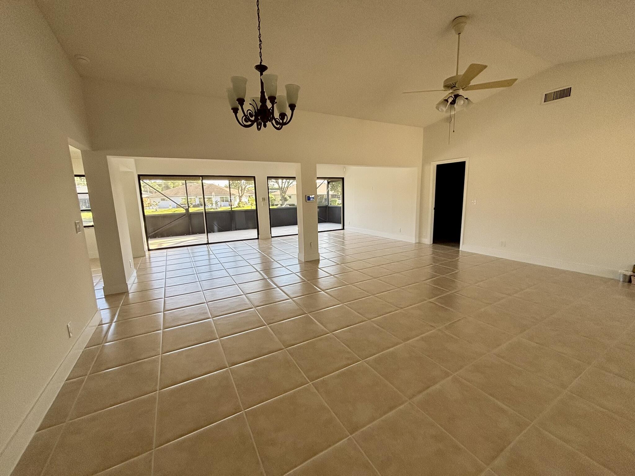 MLS #RX-11143741 image #6