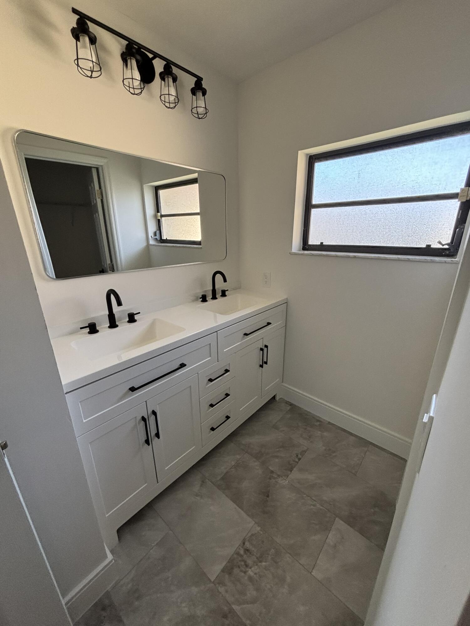 MLS #RX-11143741 image #7