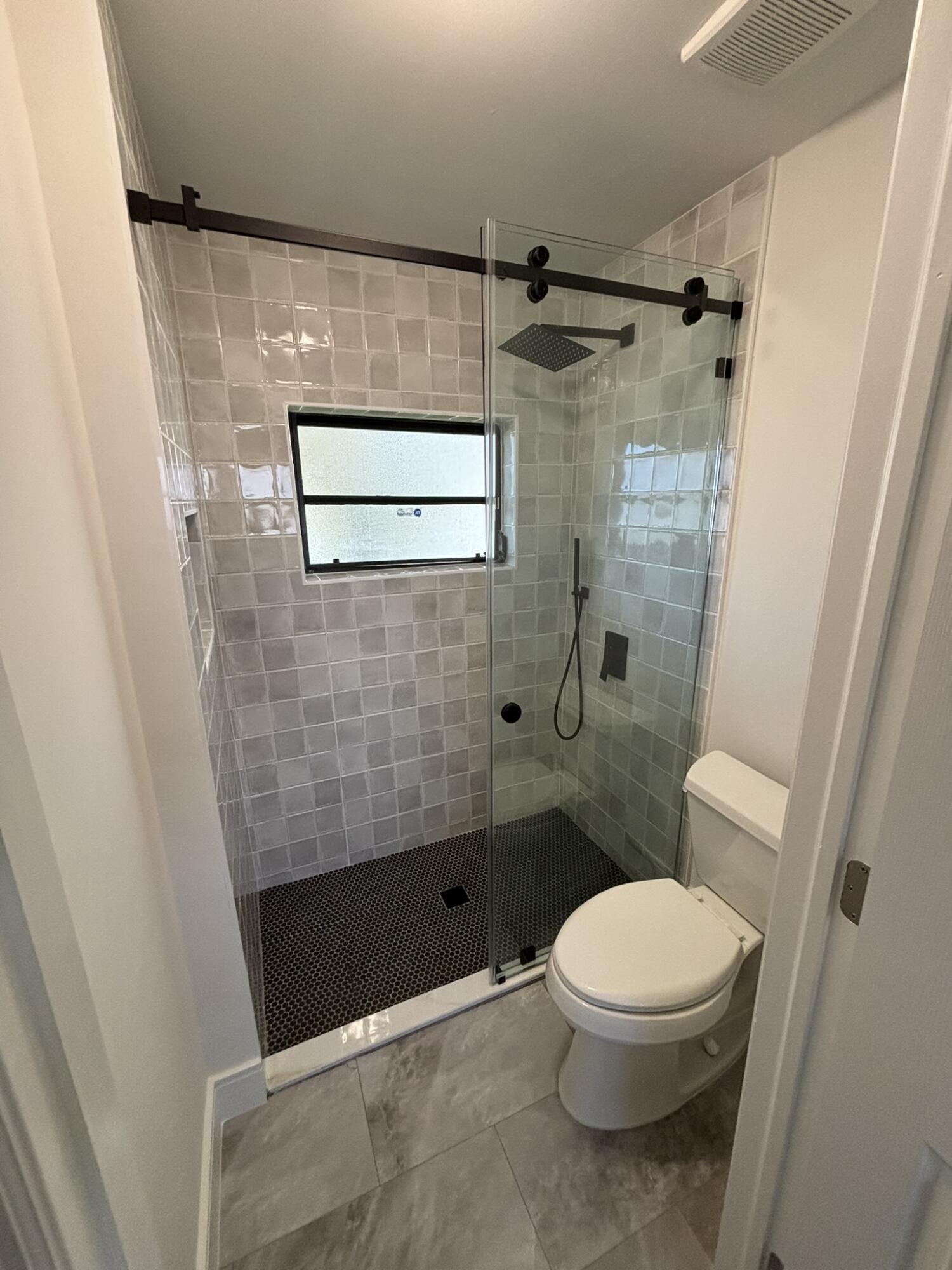 MLS #RX-11143741 image #8