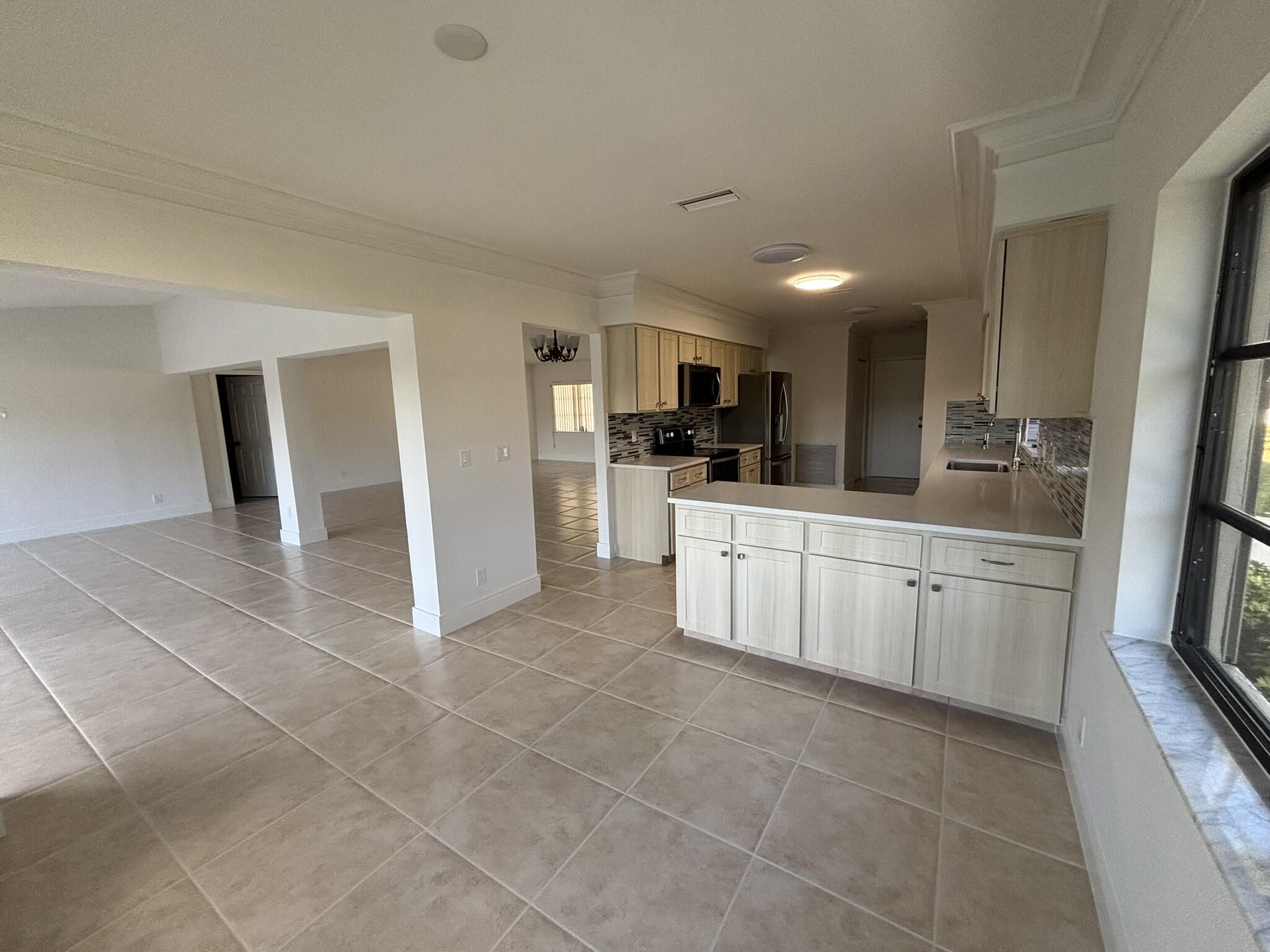 MLS #RX-11143741 image #9