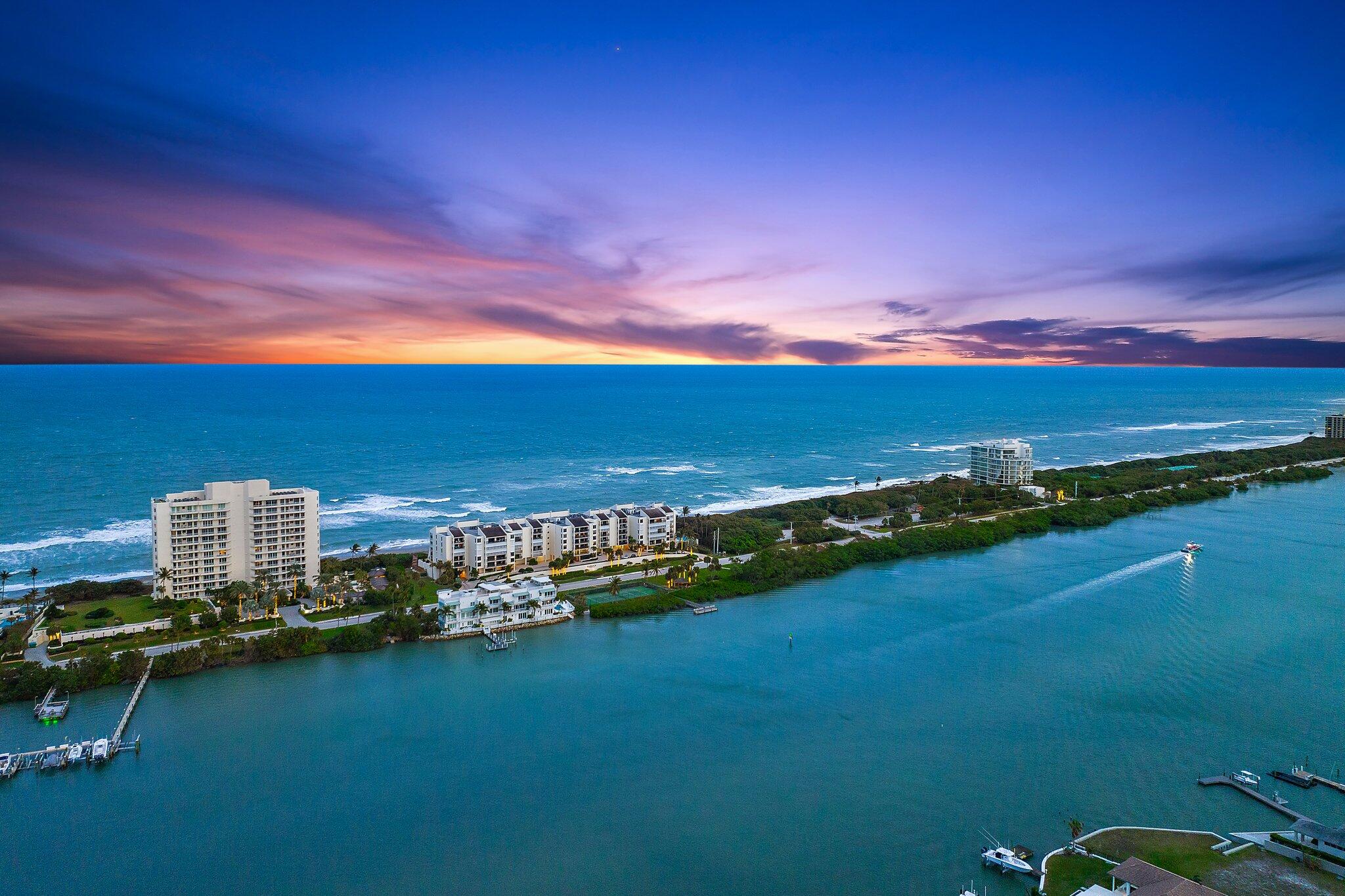 MLS #RX-10944040 image #100