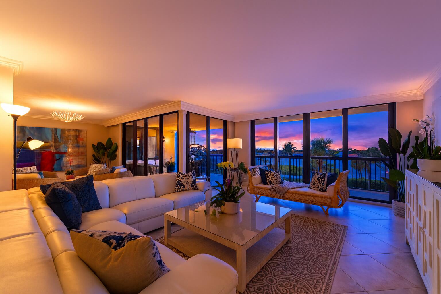 MLS #RX-10944040 image #102