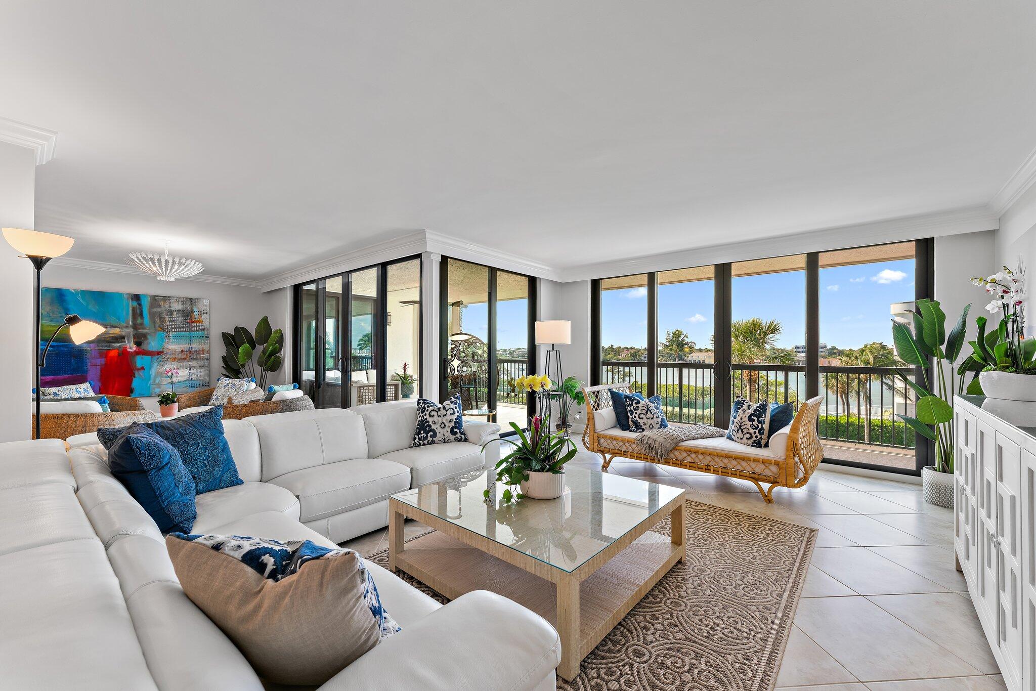 MLS #RX-10944040 image #11