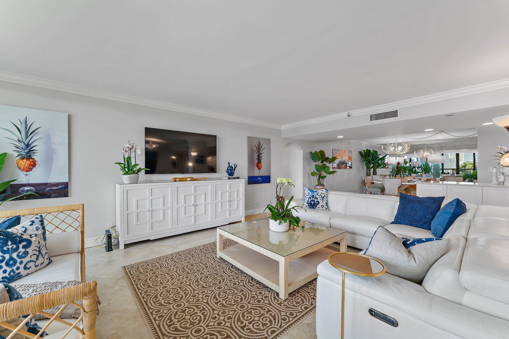 MLS #RX-10944040 image #13