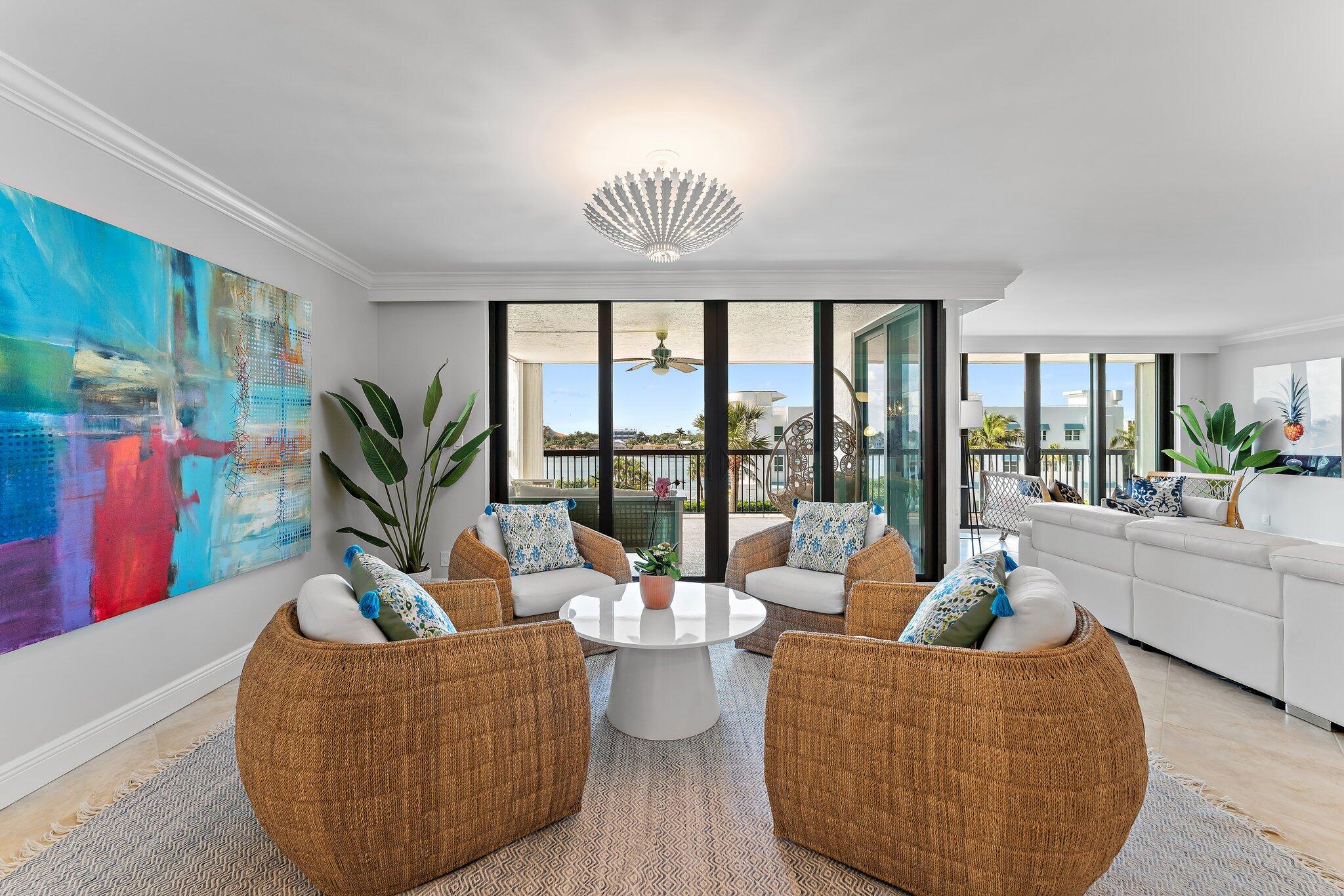 MLS #RX-10944040 image #15